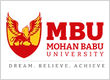 Mohan Babu University