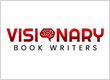 Visionary Book Writers