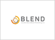 Blend Local Search Marketing