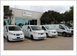 High-Security Systems