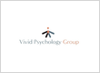 Vivid Psychology Group