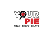 Your Pie Pizza