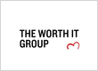The Worth It Group