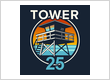 Tower 25 Digital Marketing Agency