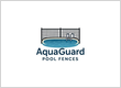 Aquaguard Pool Fences