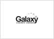 Galaxy Concrete Coatings Denver