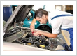 Tedesco AutoBody
