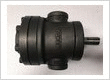 Jual YUKEN Vane Pump