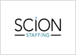 Scion Staffing