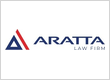 Aratta Law Firm - Car Accidents and Personal Injury Lawyer