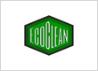 EcoClean Restoration