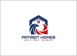 Patriot Homes