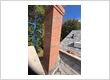 GMT Chimney Services in Hartford, CT