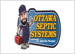 Ottawa Septic Systems