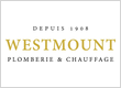 Plomberie Westmount