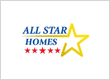 All Star Homes