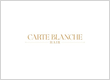 Carte Blanche Hair