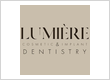 Lumiere Cosmetic and Implant Dentistry