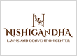 Nishigandha Lawns and Convention Center