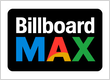 BillboardMax