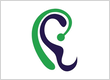 Toronto Hearing Consultants (Annex)