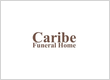 Affordable Funeral Service Brooklyn