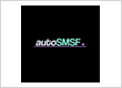 autoSMSF
