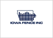 Iowa Fence Inc