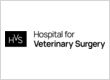 Hospital for Veterinary Surgery - Connecticut