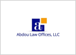 Abdou Law Offices, LLC
