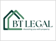 BT Legal | Conveyancing Lawyers