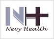 Nevy Health
