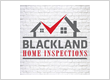 Blackland Home Inspections