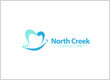 North Creek Dental Care