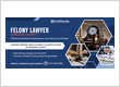 felony lawyer howard county