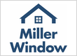 Miller Window