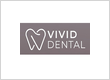 Vivid Dental