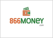866money.com