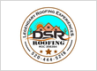 DSR Roofing