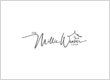 The Millie Weaver Team