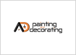 AD Painting and Decorating