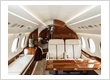 Private Jet Charter 