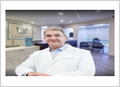 implant dentistry near me