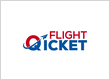 Flight Qicket