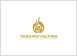 1280 Royalties