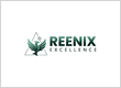 Reenix Excellence Private Limited