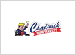 Chadwick Home Services