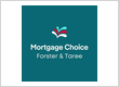 Mortgage Choice Forster & Taree - Peter Byrne