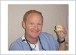 Dental Implants Mt. Pleasant SC