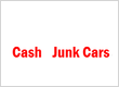 Cash 4 Junk Cars